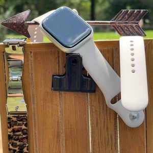 - Series 7 apple smart watch great Mother’s Day gift